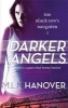 Darker Angels (Paperback) - M L N Hanover Photo