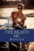 The Beasts MC - The Complete Collection (Paperback) - Mason Lee Photo