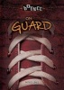 On Guard (Hardcover) - Patrick Jones Photo