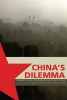 China's Dilemma - Economic Growth, the Environment, and Climate Change (Paperback) - Ligang Song Photo