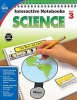 Science, Grade 3 (Paperback) - Natalie Rompella Photo