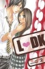 LDK 2 (Paperback) - Ayu Watanabe Photo