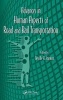 Advances in Human Aspects of Road and Rail Transportation (Hardcover, New) - Neville A Stanton Photo