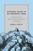 Strange Tales of an Oriental Idol - An Anthology of Early European Portrayals of the Buddha (Paperback) - Donald S Lopez Jr Photo