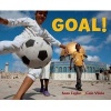 Goal! (Hardcover) - Sean Taylor Photo