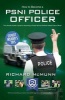 How to Become a PSNI Police Officer (Paperback) - Richard McMunn Photo