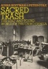 Sacred Trash (Paperback) - Adina Hoffman Photo