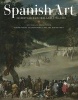 Spanish Art in Britain and Ireland, 1750-1920 - Studies in Reception in Memory of Enriqueta Harris Frankfort (English, Spanish, Hardcover, New) - Nigel Glendinning Photo