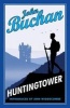 Huntingtower (Paperback) - John Buchan Photo