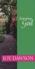 Knowing God (Staple bound) - Joy Dawson Photo