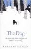 The Dog (Paperback) - Kerstin Ekman Photo