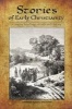 Stories of Early Christianity - Creative Retellings of Faith and History (Paperback) - Van Thanh Nguyen Photo