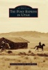 The Pony Express in Utah (Paperback) - Patrick Hearty Photo