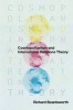 Cosmopolitanism and International Relations Theory (Hardcover, New) - Richard Beardsworth Photo