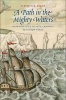 A Path in the Mighty Waters - Shipboard Life and Atlantic Crossings to the New World (Hardcover) - Stephen R Berry Photo