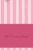 God's Promises Journal (Paperback) - Rose Thomas Photo