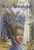 Quien Fue Maria Antonieta? (English, Spanish, Paperback) - Dana Meachen Rau Photo