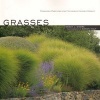 Grasses - Versatile Partners for Uncommon Garden Design (Paperback) - Nancy J Ondra Photo