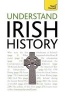 Understand Irish History: Teach Yourself (Paperback) - Finbar Madden Photo