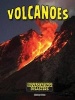 Volcanoes (Paperback) - Shirley Duke Photo