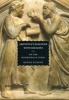 Aristotle's Dialogue with Socrates - On the Nicomachean Ethics (Hardcover) - Ronna Burger Photo