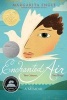 Enchanted Air - Two Cultures, Two Wings: A Memoir (Paperback) - Margarita Engle Photo