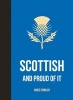 Scottish and Proud of It (Hardcover) - Greig Findlay Photo