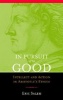 In Pursuit of the Good - Intellect and Action in Aristotle's Ethics (Paperback) - Eric Salem Photo