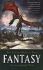 The Solaris Book of New Fantasy (Paperback) - George Mann Photo