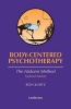 Body-centered Psychotherapy - The Hakomi Method (Paperback, Revised) - Ron Kurtz Photo