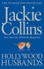 Hollywood Husbands (Paperback) - Jackie Collins Photo