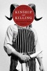 Kinship and Killing - The Animal in World Religions (Paperback) - Katherine Wills Perlo Photo