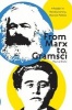 From Marx to Gramsci - A Reader in Revolutionary Marxist Politics (Paperback, 2nd edition) - Paul Le Blanc Photo