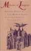 Melusine of Lusignan - Founding Fiction in Late Medieval France (Hardcover, New) - Donald Maddox Photo