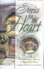 Stories for the Heart, Part 2 - Previously More Stories (Paperback) - Alice Gray Photo