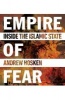 Empire of Fear - Inside the Islamic State (Paperback) - Andrew Hosken Photo