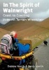 In the Spirit of Wainwright - Coast to Coasting in and All-Terrain Wheelchair (Paperback) -  Photo