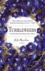 Tumbleweeds (Paperback) - Leila Meacham Photo