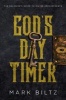 God's Day Timer - The Believer's Guide to Divine Appointments (Paperback) - Mark Biltz Photo