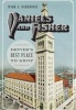 Daniels and Fisher - Denver's Best Place to Shop (Paperback) - Mark Barnhouse Photo