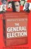 General Election (Paperback) - Henig Photo