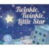 Twinkle, Twinkle Little Star (Paperback) - Megan Borgert Spaniol Photo