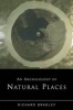 An Archaeology of Natural Places (Paperback) - Richard Bradley Photo