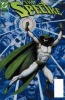 Spectre, Vol 2 - Wrath of God (Paperback) - Tom Mandrake Photo