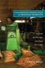 From Modern Production to Imagined Primitive - The Social World of Coffee from Papua New Guinea (Paperback, New) - Paige West Photo