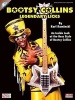 Bootsy Collins Legendary Licks - An Inside Look at the Bass Style of Bootsy Collins (Paperback) - Karl Kaminski Photo