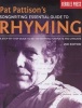 Songwriting: Essential Guide to Rhyming - A Step-by-step Guide to Better Rhyming and Lyrics (Paperback, 2nd Revised edition) - Pat Pattison Photo