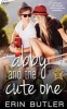 Abby and the Cute One (Paperback) - Erin Butler Photo