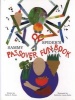 Sammy Spider's Passover Fun Book (Paperback) - Sylvia Rouss Photo