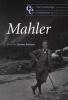 The Cambridge Companion to Mahler (Paperback) - Jeremy Barham Photo